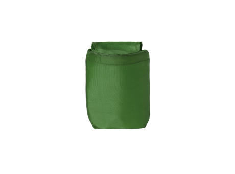 Faltbar Rucksack Redrax