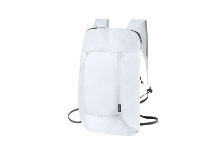 Faltbar Rucksack Redrax
