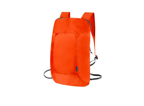 Faltbar Rucksack Redrax