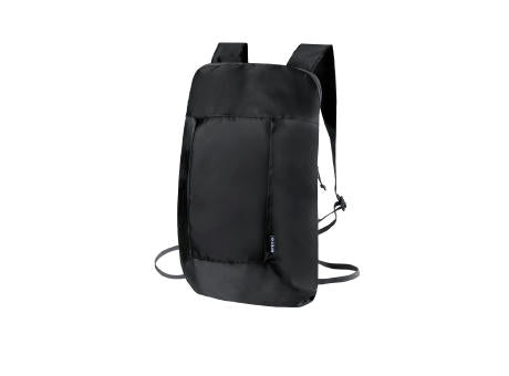 Faltbar Rucksack Redrax