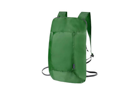 Faltbar Rucksack Redrax