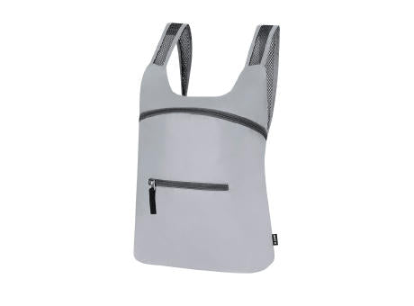 Faltbarer Rucksack Cladox