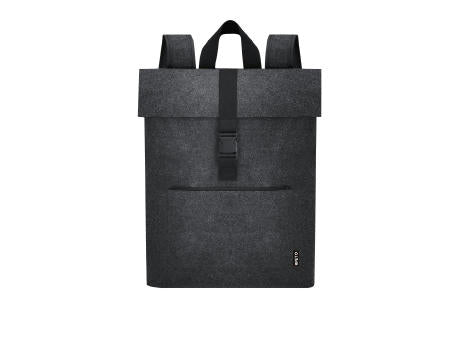 Rucksack Magar