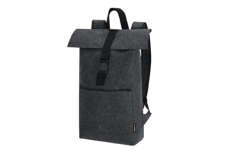 Rucksack Magar