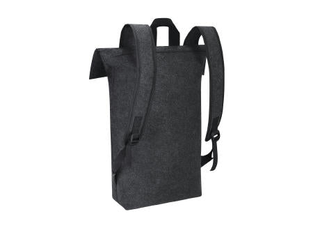 Rucksack Magar