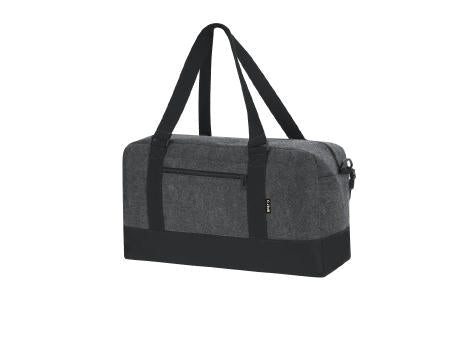 Tasche Yusof