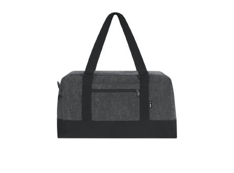 Tasche Yusof