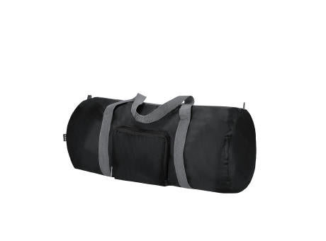 Faltbare Tasche Pesk