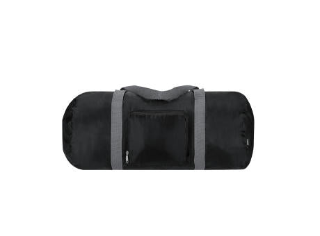 Faltbare Tasche Pesk