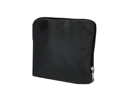 Faltbare Tasche Pesk
