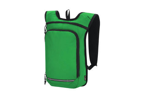 Rucksack Rinix