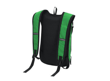 Rucksack Rinix