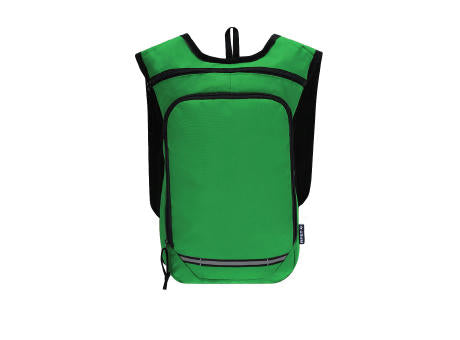 Rucksack Rinix