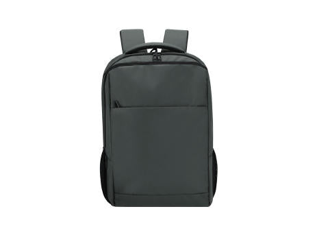 Rucksack Galix