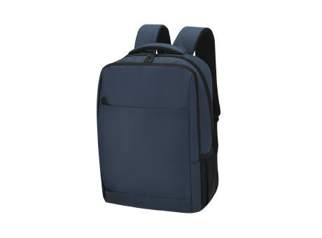 Rucksack Galix