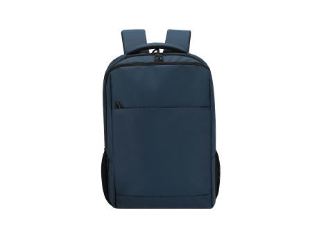 Rucksack Galix