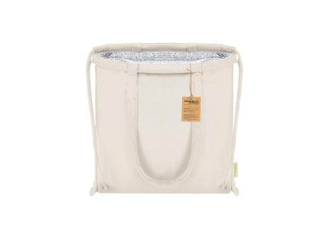 Kühltasche Rucksack Tasche Nelon