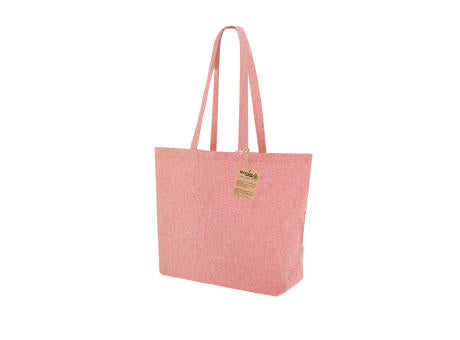 Tasche Arpel
