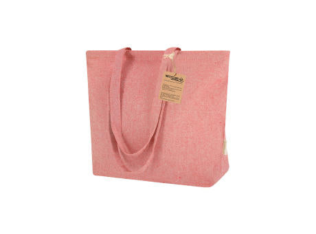 Tasche Arpel