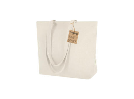 Tasche Arpel