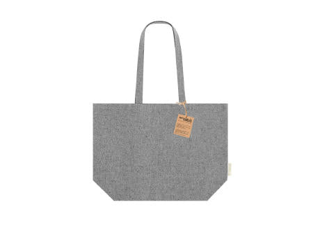 Tasche Arpel
