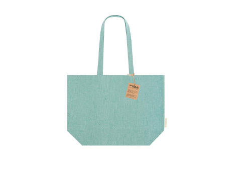 Tasche Arpel