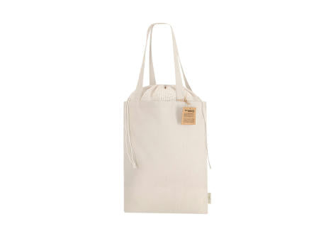 Tasche Flerix