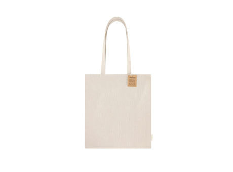 Tasche Flerix