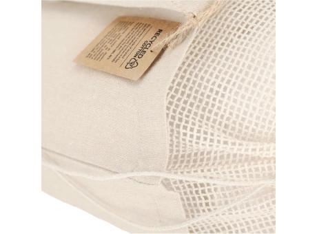 Tasche Flerix