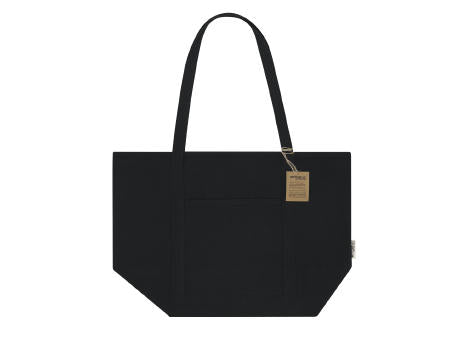 Tasche Mulon