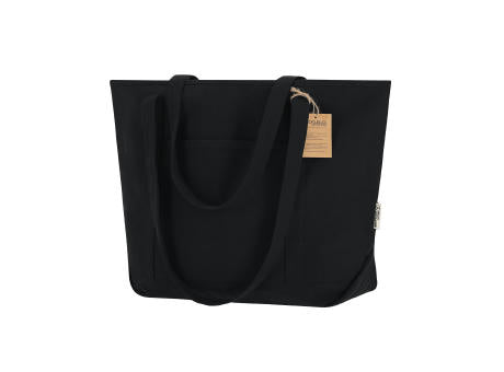 Tasche Mulon