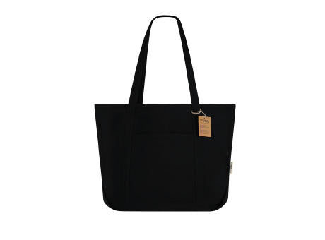 Tasche Mulon