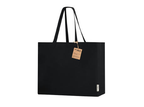 Tasche Lilan