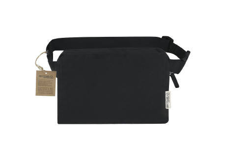 Umhängetasche Gürteltasche Koban