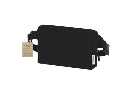 Umhängetasche Gürteltasche Koban