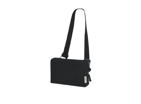 Umhängetasche Gürteltasche Koban