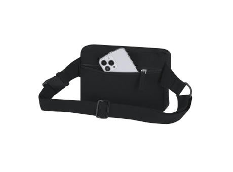 Umhängetasche Gürteltasche Koban