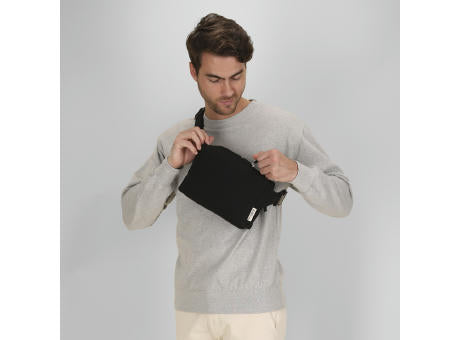 Umhängetasche Gürteltasche Koban