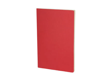 Notizbuch Qeton