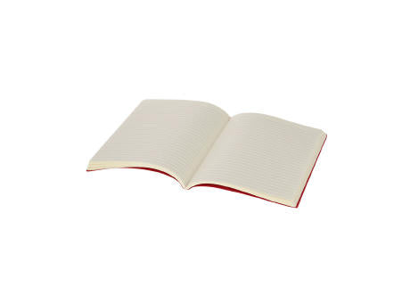 Notizbuch Qeton