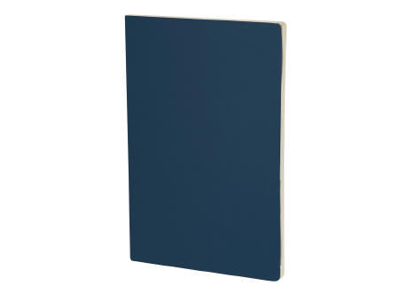 Notizbuch Qeton