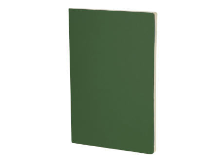 Notizbuch Qeton