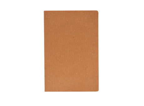 Notizbuch Atrex
