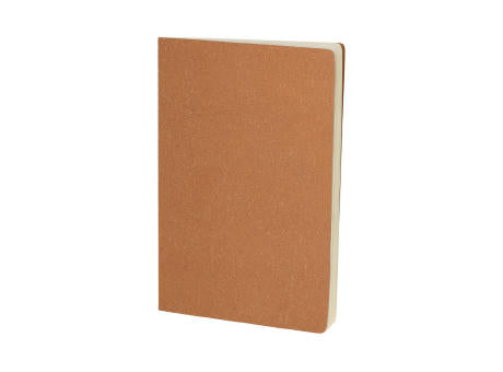 Notizbuch Atrex