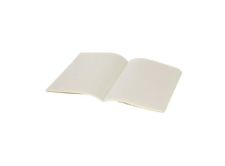 Notizbuch Atrex