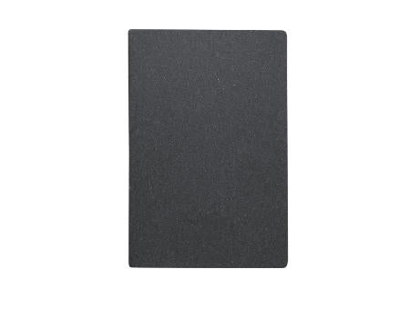 Notizbuch Atrex