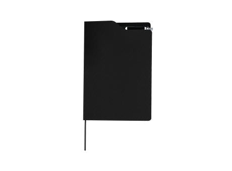 Notizblock Nuron