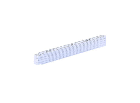 Lineal Pebar