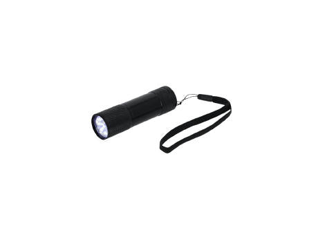 Set Lipan