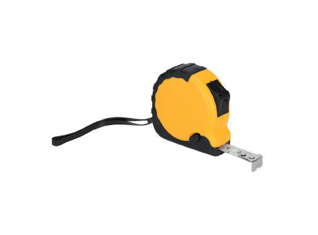Maßband Burkex 3m
